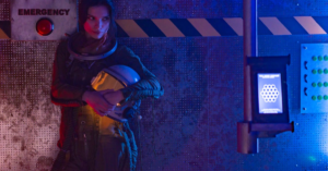 découvrez comment trouver votre mission de vie et donner un sens à votre existence. explorez des outils et des conseils pratiques pour identifier vos passions, valeurs et objectifs, afin de créer un chemin significatif et épanouissant.