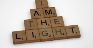 découvrez la signification spirituelle et son impact sur notre vie quotidienne. plongez dans un voyage intérieur à travers les concepts de spiritualité, d'éveil et de connexion avec soi-même et les autres.