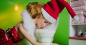 découvrez les causes et les remèdes du vomissement, un symptôme courant lié à divers troubles digestifs et problèmes de santé. informez-vous sur les traitements efficaces et les conseils pour soulager ce mal désagréable.