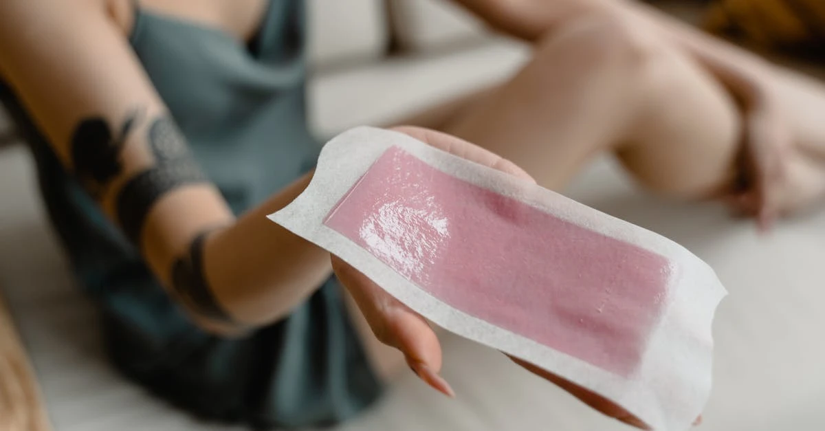 découvrez toutes les méthodes d'épilation : conseils, astuces et solutions pour une peau douce et lisse, adaptée à tous les types de peaux et besoins.