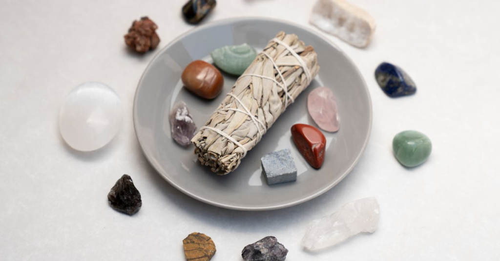 découvrez les différentes méthodes de purification pour améliorer la qualité de l'air, de l'eau et de votre environnement. conseils, solutions et astuces pour vivre sainement.