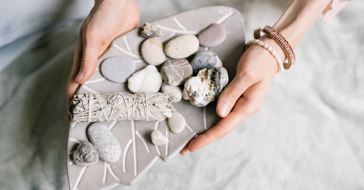 découvrez les différentes méthodes de purification, leurs bienfaits et conseils pratiques pour améliorer votre bien-être au quotidien, purifier votre environnement ou votre esprit.