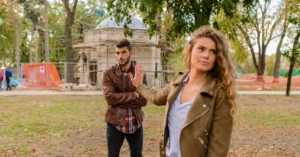 découvrez comment construire, entretenir et renforcer vos relations amoureuses ou amicales grâce à des conseils pratiques et des astuces pour une relation épanouissante et durable.