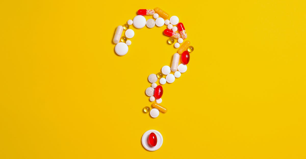 découvrez le dosage spagyrique : méthodes d’utilisation, conseils pratiques et bienfaits de cette approche naturelle pour optimiser votre bien-être au quotidien.