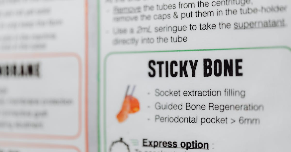 découvrez l'extraction spagyrique, une méthode ancestrale alliant alchimie et phytothérapie pour obtenir des extraits de plantes riches en principes actifs naturels et harmonisés.