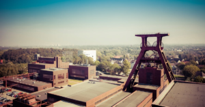 découvrez l'extraction spagyrique, une méthode ancestrale alliant alchimie et phytothérapie pour obtenir des extraits de plantes complets, naturels et puissants, préservant tous les principes actifs pour votre bien-être.