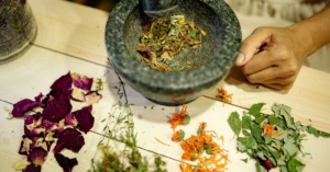 découvrez le processus de macération : une technique simple et efficace utilisée pour extraire arômes, couleurs et principes actifs des aliments, végétaux ou ingrédients, idéale pour la cuisine, la parfumerie et la fabrication de boissons.