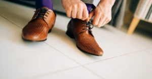 découvrez les dernières tendances du prêt-à-porter masculin, conseils de style, guides d'achat et inspirations mode pour homme sur notre site dédié au menswear.