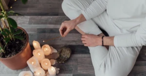 découvrez comment la purification des plantes améliore la qualité de l'air intérieur, les bienfaits des plantes dépolluantes et des conseils pour créer un environnement sain et naturel chez vous.