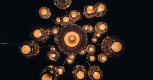 découvrez le chauffage par plafond radiant : une solution de confort thermique, économique et discrète, idéale pour chauffer uniformément votre intérieur. en savoir plus sur ses avantages et son fonctionnement.