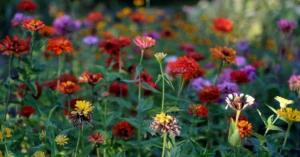 découvrez la spagyrie végétale : une méthode ancestrale d’extraction des principes actifs des plantes pour créer des remèdes naturels, holistiques et énergétiques, respectueux de la tradition alchimique.