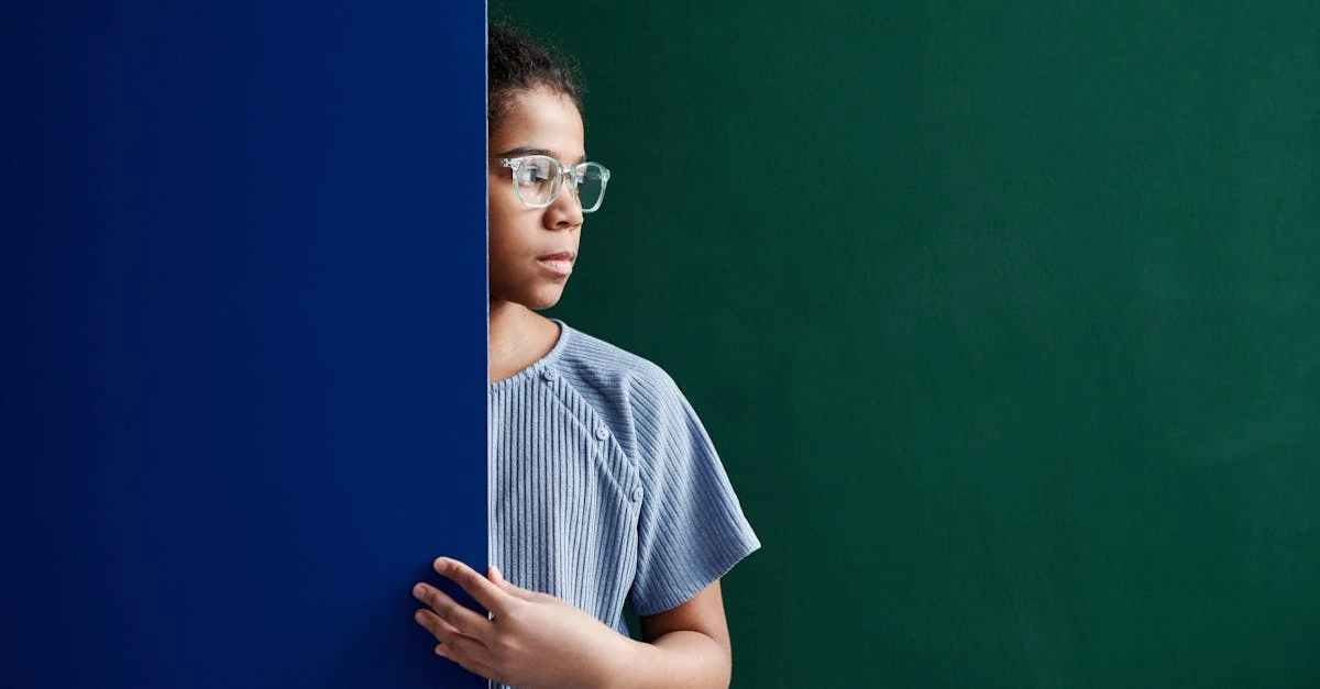 découvrez les différences entre la spagyrie et la gemmothérapie, deux approches naturelles utilisant les plantes pour favoriser la santé et le bien-être.