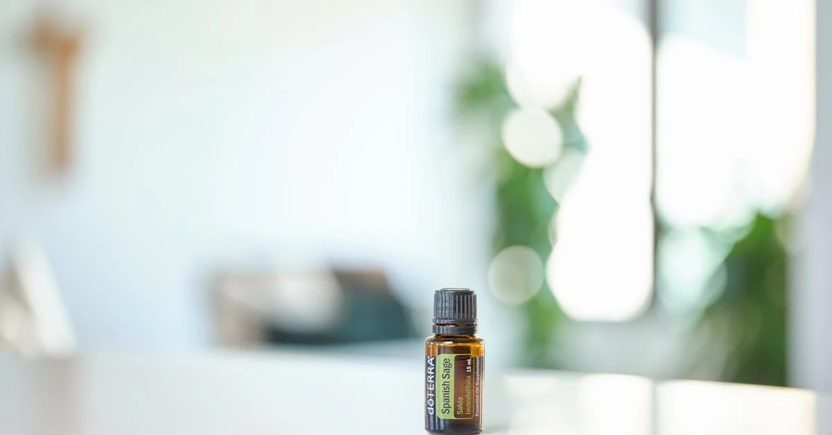 découvrez l'extraction des minéraux essentiels à partir des plantes spagyriques, une méthode traditionnelle alliant alchimie et botanique pour obtenir des compléments naturels et efficaces.