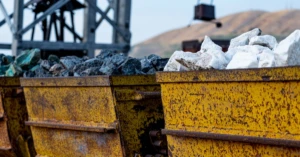 découvrez l'extraction des minéraux essentiels à partir des plantes spagyriques, une méthode naturelle alliant tradition et science pour des bienfaits optimaux.