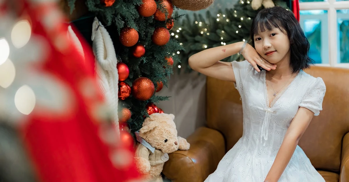 découvrez le dosage recommandé de l'élixir spagyrique pour les enfants, ses bienfaits et précautions d'utilisation pour assurer une administration sûre et efficace.