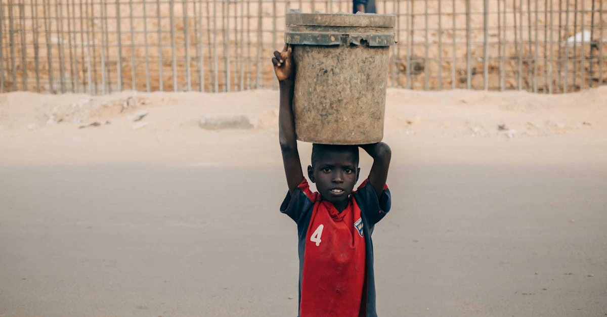 découvrez le dosage adapté de l'élixir spagyrique pour les enfants, conseils de sécurité et recommandations pour une utilisation optimale.