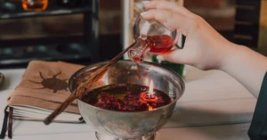 découvrez comment préparer un élixir spagyrique authentique grâce à notre guide complet, alliant savoir-faire traditionnel et méthodes naturelles pour une meilleure efficacité.