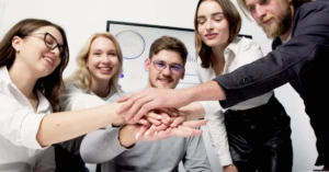 découvrez l'élixir spagyrique synergy, une synergie unique d'ingrédients naturels pour harmoniser corps et esprit et favoriser votre bien-être au quotidien.