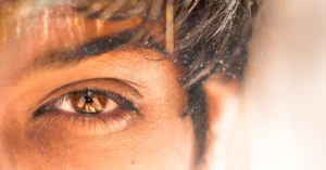 découvrez notre méthode avancée de filtration des extraits spagyriques pour une pureté optimale et une qualité exceptionnelle de vos préparations.