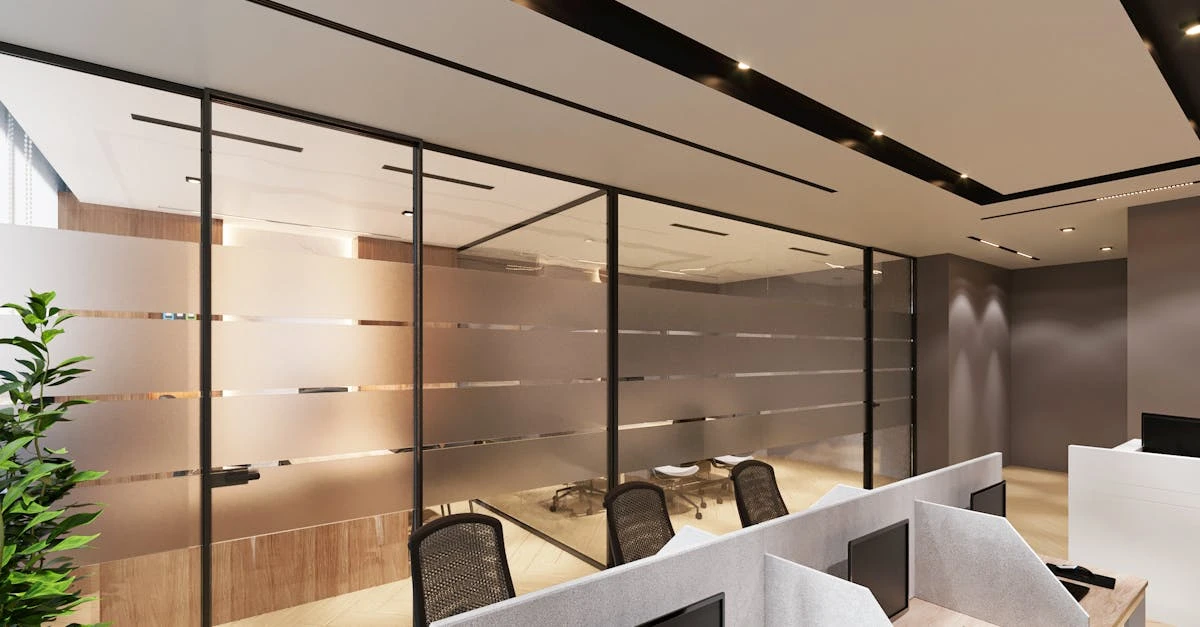 plante spagyrique pour la digestion : découvrez les bienfaits naturels d'une préparation traditionnelle pour soutenir et améliorer votre système digestif.