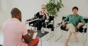 découvrez les bienfaits des plantes spagyriques pour votre bien-être émotionnel, une approche naturelle alliant alchimie et phytothérapie pour équilibrer vos émotions.