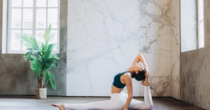 découvrez notre préparation spagyrique à base de plantes, spécialement conçue pour soulager les tensions musculaires de manière naturelle et efficace.