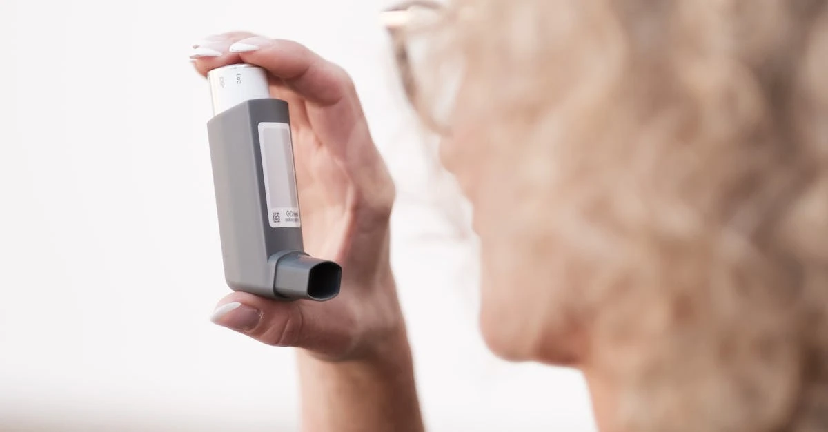 découvrez le soutien respiratoire spagyrique, une approche naturelle et holistique pour renforcer votre système respiratoire et favoriser un bien-être optimal.