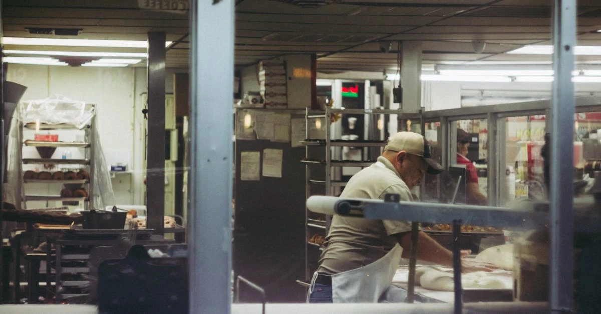 découvrez comment conserver en toute sécurité votre élixir spagyrique à température ambiante pour préserver ses propriétés et son efficacité.