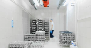 conservez votre élixir spagyrique en toute sécurité à température ambiante pour préserver ses propriétés et son efficacité.