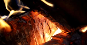 découvrez tout ce qu'il faut savoir sur la température : définition, mesure, importance et impact sur notre quotidien.