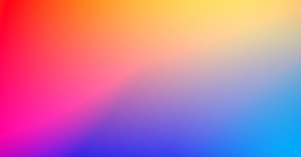 découvrez notre mélange spagyrique unique, une synergie d'ingrédients naturels pour un bien-être optimal et une harmonie énergétique.