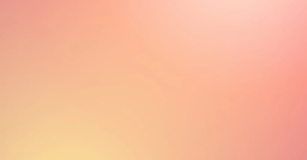 découvrez notre mélange spagyrique unique, alliant tradition alchimique et bien-être naturel pour une harmonie du corps et de l'esprit.