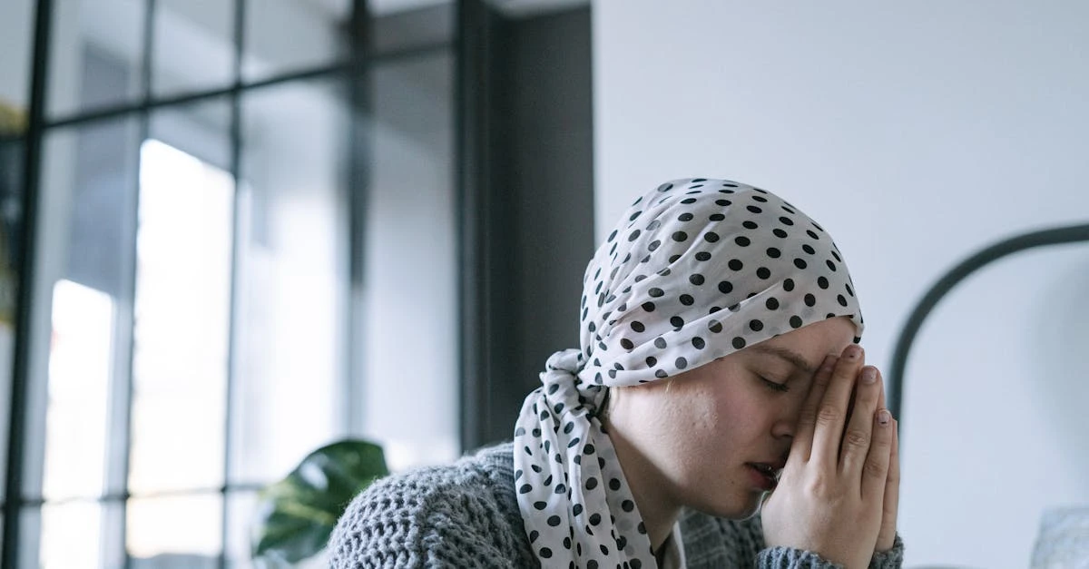 elixir spagyrique pour la récupération physique : un remède naturel alliant alchimie traditionnelle et bienfaits revitalisants pour soutenir votre corps après l'effort.