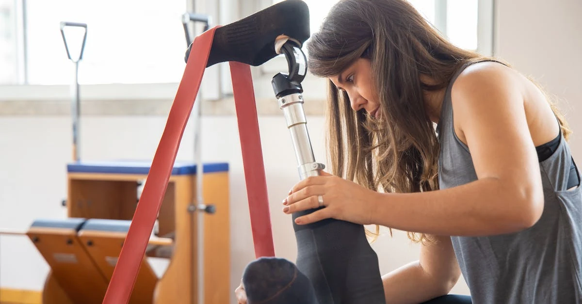 découvrez notre élixir spagyrique naturel pour la récupération physique, formulé pour revitaliser votre corps et favoriser un bien-être optimal.