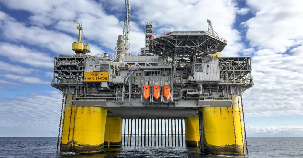 découvrez l'extraction spagyrique, une méthode traditionnelle d'alchimie végétale combinant distillation, fermentation et calcination pour extraire les principes actifs des plantes.