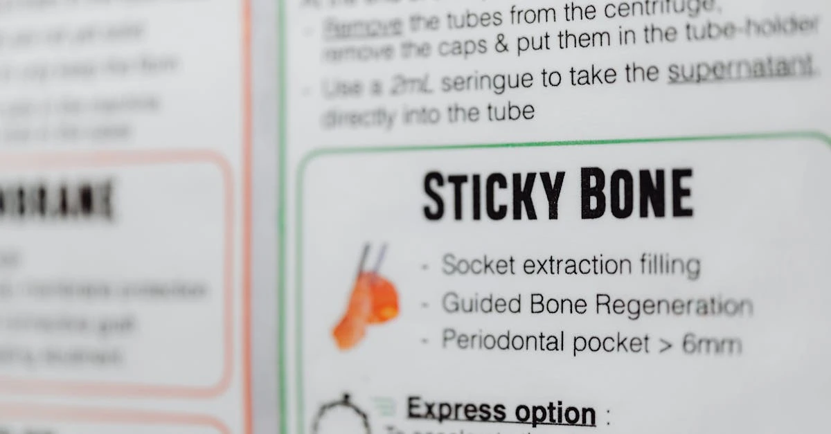 découvrez la méthode d'extraction spagyrique, une technique ancienne d'alchimie pour obtenir des extraits naturels puissants alliant science et tradition.