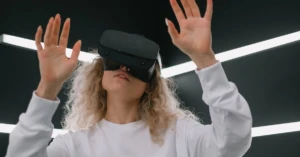 découvrez les dernières tendances technologiques, innovations et actualités du monde high-tech pour rester à la pointe de la technologie.