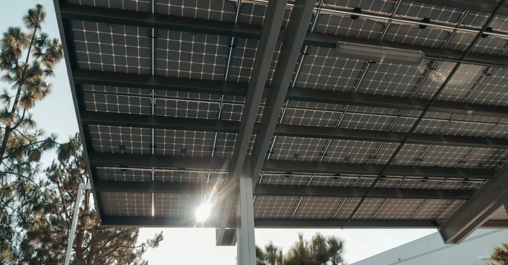 découvrez des stratégies efficaces pour réduire votre empreinte carbone et contribuer à la protection de l'environnement.