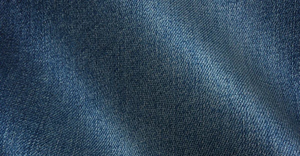 découvrez jesmonite, un matériau composite innovant alliant légèreté et robustesse, idéal pour vos projets artistiques, de décoration et d'architecture.