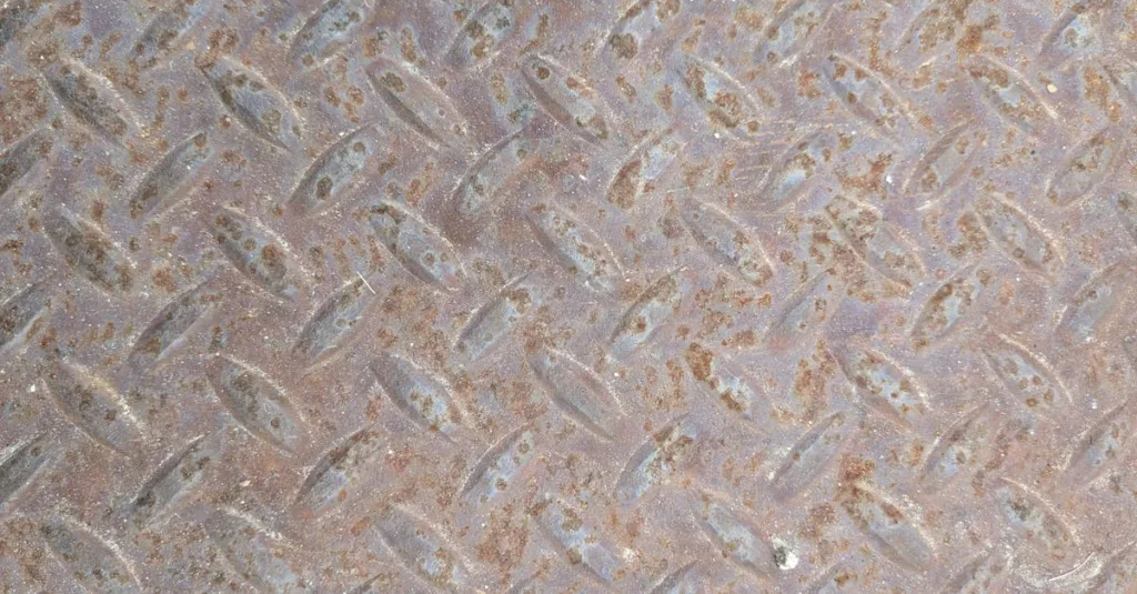 découvrez jesmonite, un matériau composite polyvalent, léger et durable, idéal pour le design, l'artisanat et la décoration.