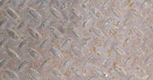 découvrez jesmonite, un matériau composite polyvalent, léger et durable, idéal pour le design, l'artisanat et la décoration.