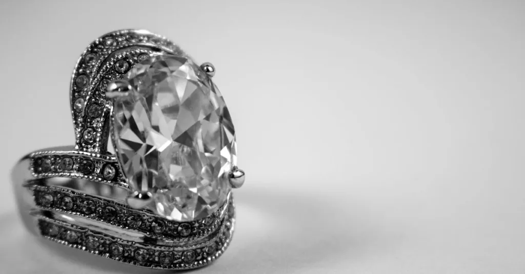 découvrez notre collection élégante de bijoux, alliant raffinement et originalité pour sublimer votre style au quotidien.