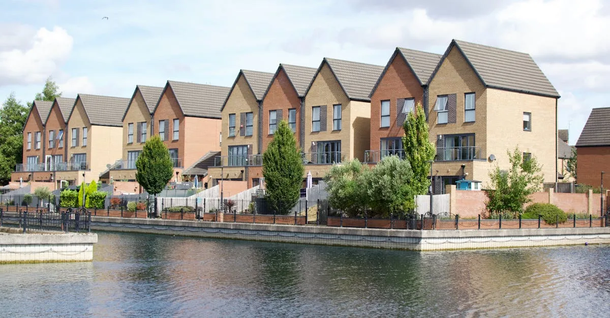 investissez dans un parc de loisirs et profitez d'une opportunité unique alliant divertissement et rentabilité. découvrez les avantages d'un investissement dans un secteur en pleine croissance.