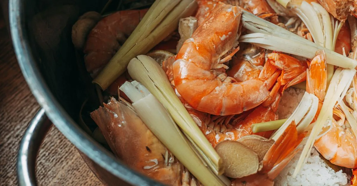 découvrez des recettes saines et savoureuses pour un mode de vie équilibré, faciles à préparer et adaptées à tous les goûts.