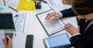 découvrez les stratégies et outils essentiels du marketing digital pour booster votre présence en ligne et augmenter votre visibilité sur internet.