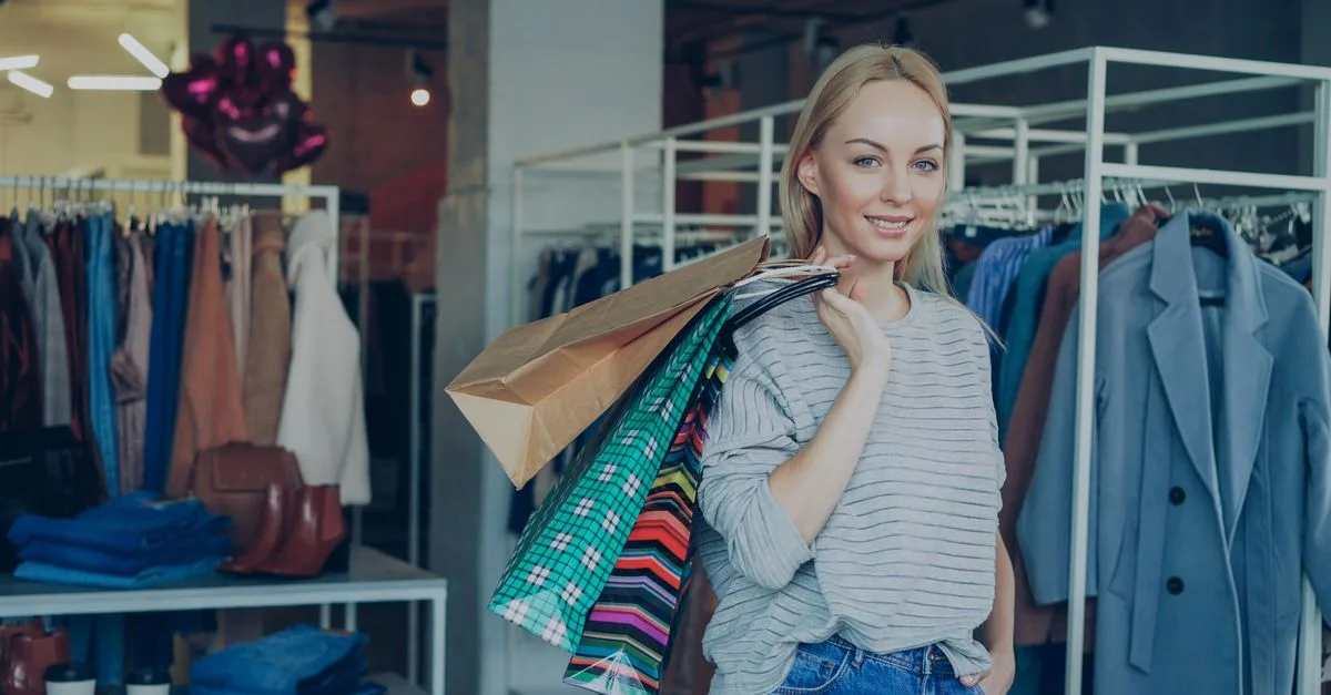 découvrez les critères essentiels pour faire un achat éclairé et choisir le produit qui correspond parfaitement à vos besoins.