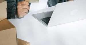 découvrez les critères essentiels pour effectuer un achat éclairé et choisir les produits ou services qui répondent parfaitement à vos besoins.
