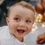 découvrez tout sur le monde des bébés : conseils, soins, alimentation et bien-être pour accompagner votre tout-petit pas à pas.