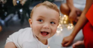 découvrez tout sur le monde des bébés : conseils, soins, alimentation et bien-être pour accompagner votre tout-petit pas à pas.