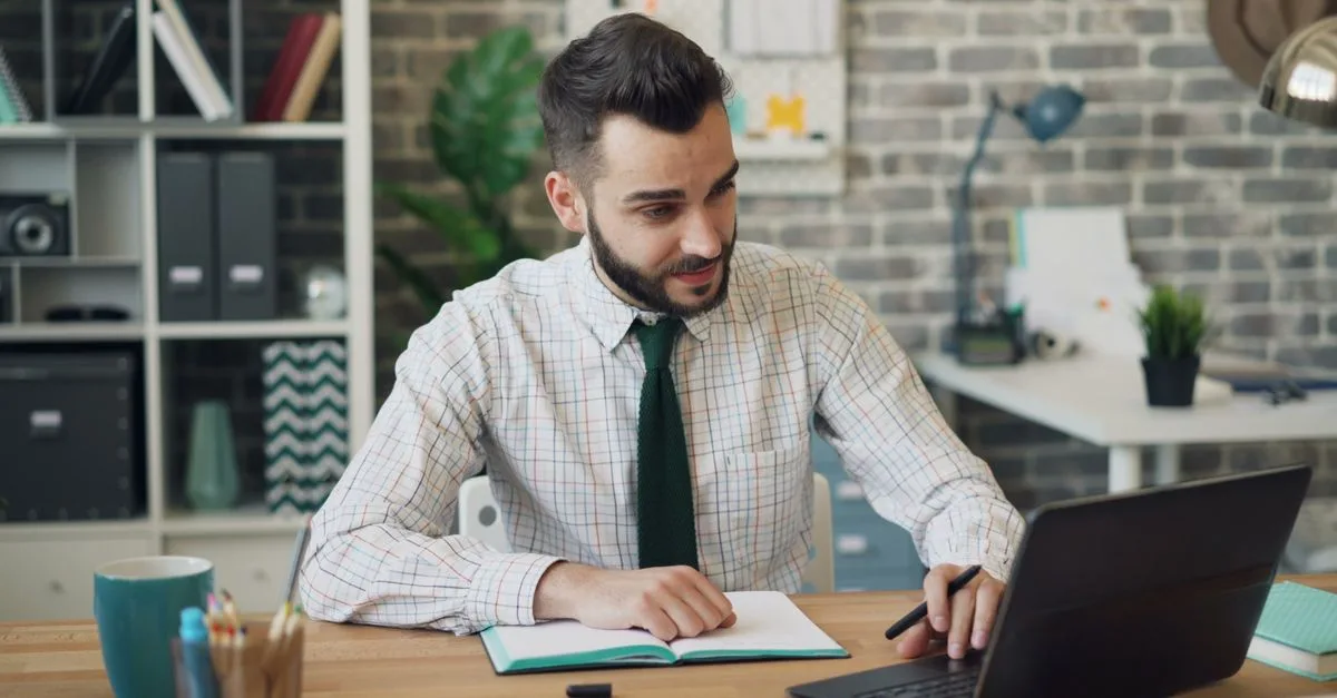 découvrez des astuces et outils innovants pour augmenter votre productivité digitale et optimiser votre temps de travail.